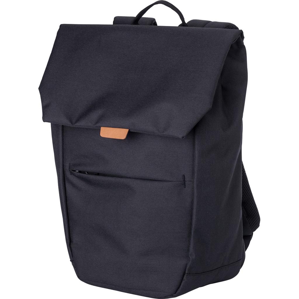 clients/infiniprinting/ax/photos_BD/AX15154-P1-Sac-a-dos-pour-ordinateur-portable-15"-personnalise-.jpg
